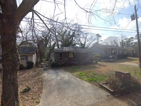 3245 Gifford St, Scottdale, GA 30079