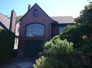 2502 Nob Hill Ave N, Seattle, WA 98109