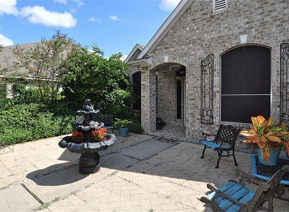 5th image of 18006 Landing Brook Dr