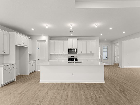 3rd image of 10104 SW Carnelian Street
