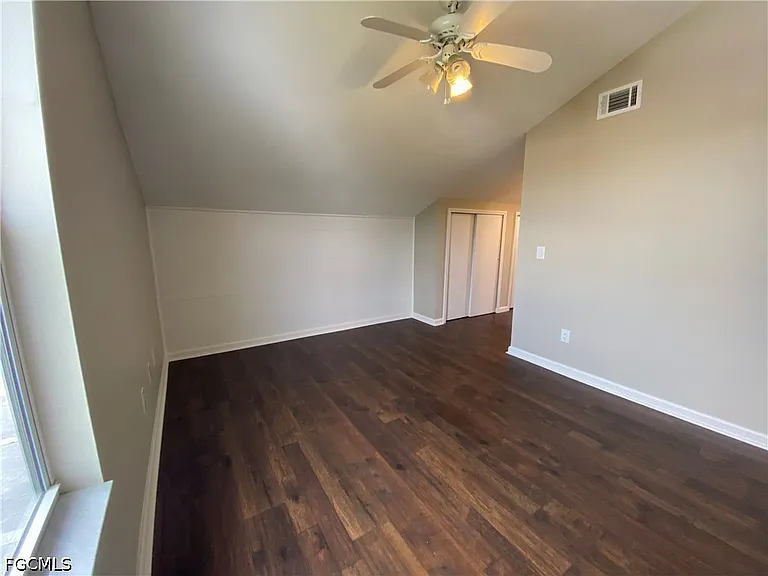 17407 Ellie Dr #409 — Photo 7