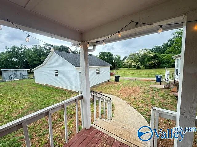 7403 Wall Triana Hwy — Photo 40
