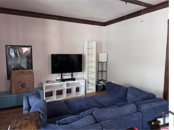 4130 N Ashland Ave Unit 1, Chicago, IL 60613