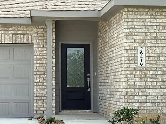 26419 Virginia Wild Rye Ln — Photo 5