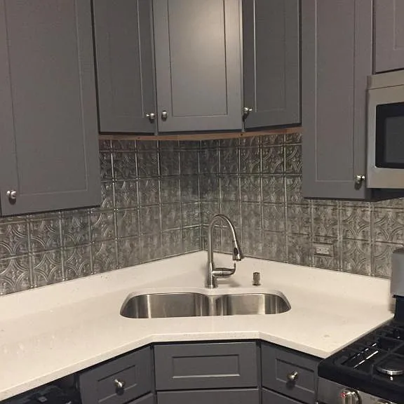 1748 E 73rd St — Photo 15