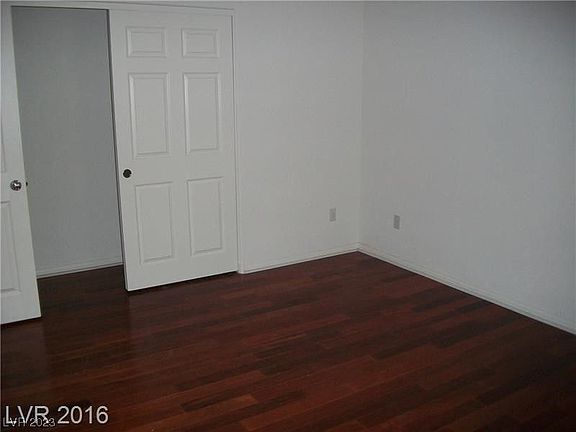 5th image of 3005 Palladio Ave #0