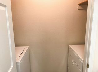 7472 157th St W #4108, Saint Paul, MN 55124