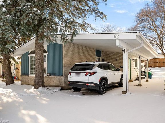 3rd image of 62 Greendale Cres