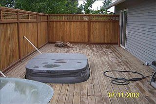5th image of 3711 N 2710 E