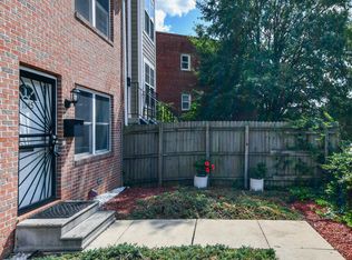 1145 Summit St NE, Washington, DC 20002