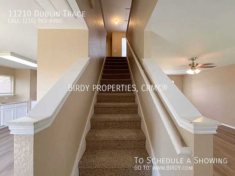 11210 Dublin Trce — Photo 16