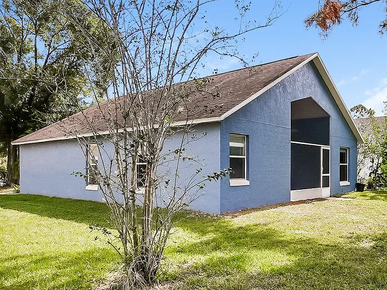 1289 Himalayan Ct — Photo 16