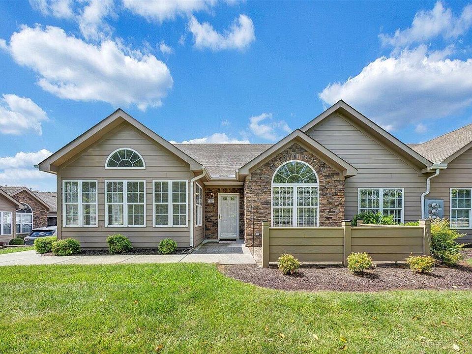 1st image of 5319 Orchard Villas Cir