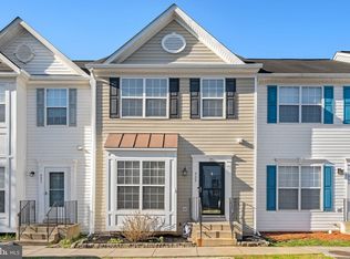 335 Snyder Ln, Culpeper, VA