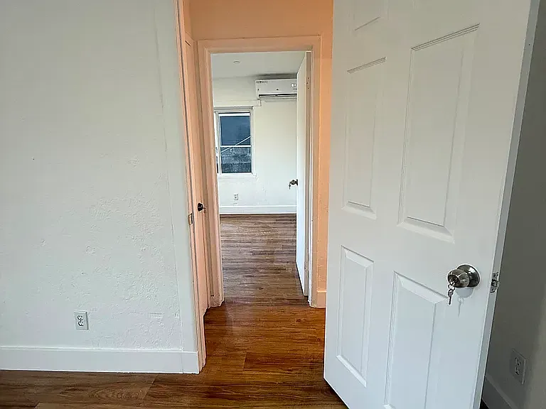 6930 NW 6th Ct #2 — Photo 12