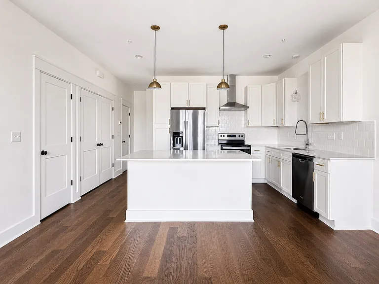 228 Allison Way — Photo 6