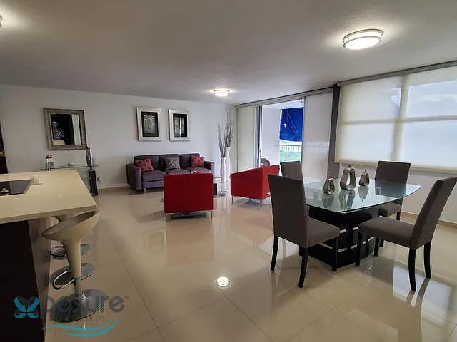 Mundo Feliz (Condominio) — Photo 4