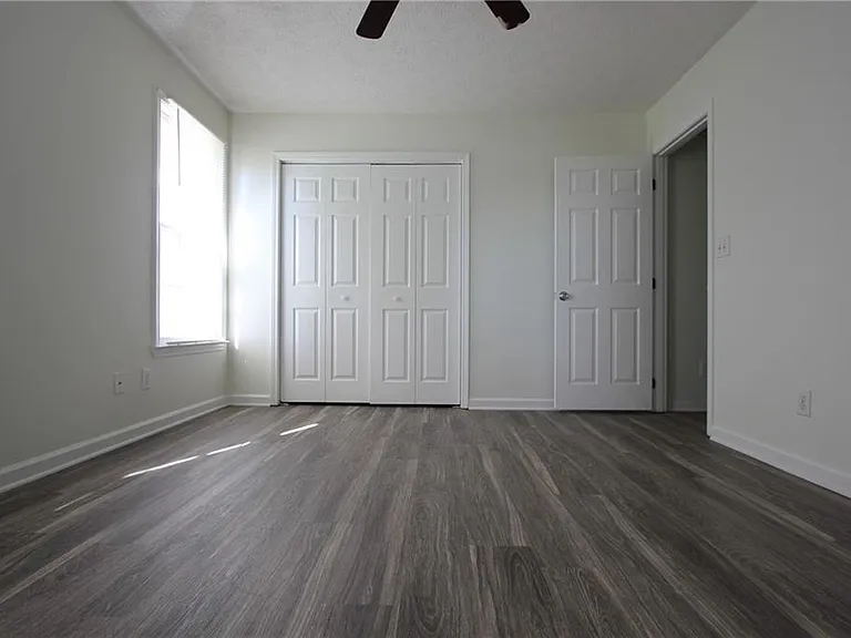 818 Springlake Rd — Photo 21
