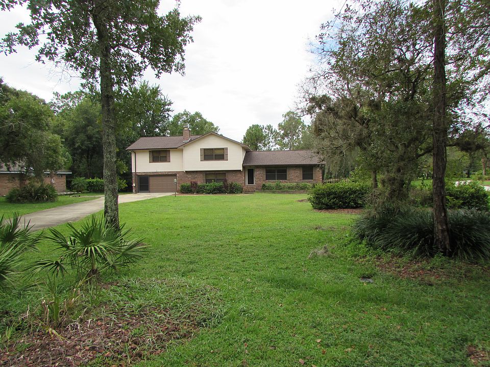 1st image of 1 Winding Creek Way