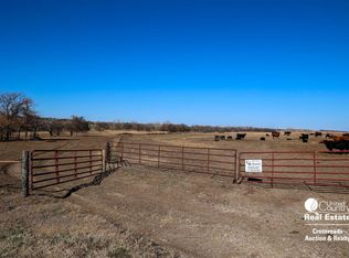 3784 W Water Well Rd, Salina, KS 67401