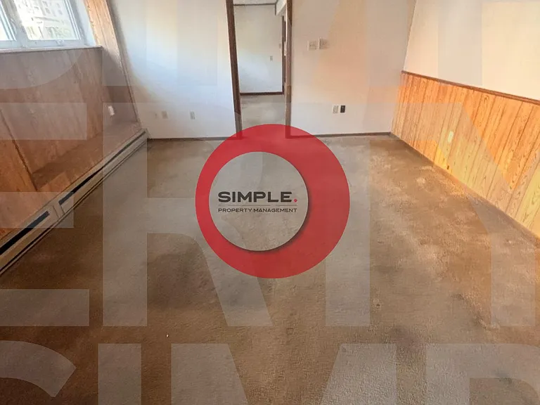 167 W Windsor St #907 — Photo 5