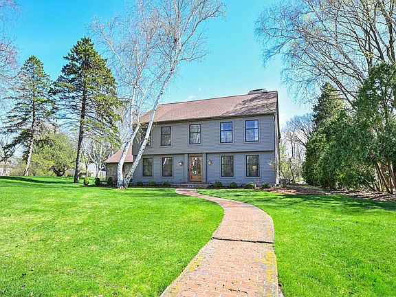 3rd image of 15025 Westover ROAD
