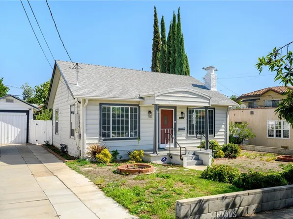1156 Concord St, Glendale, CA 91202