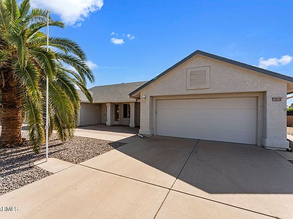 3rd image of 15019 W SKY HAWK Drive