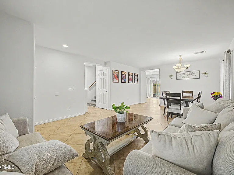 11593 W Retheford Rd — Photo 31