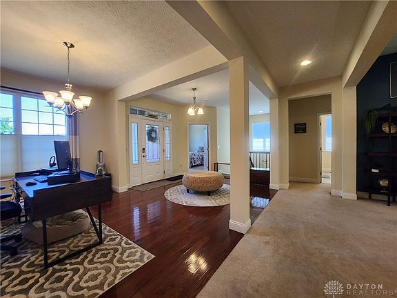 4th image of 1190 Settlers Bay Ct