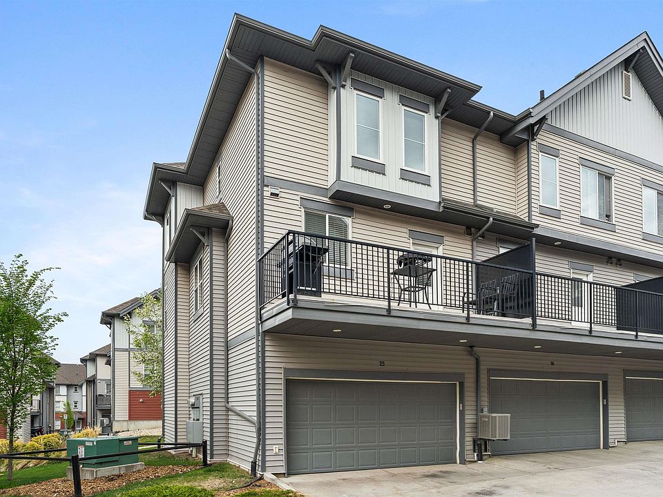 1st image of 655 Watt Blvd SW #25