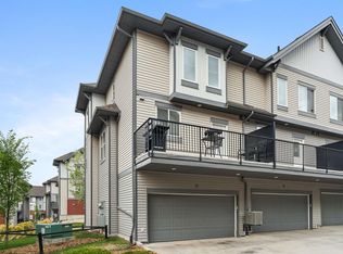 655 Watt Blvd SW #25, Edmonton, AB
