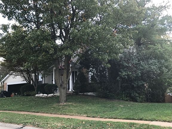 4th image of 3062 Woodbridge Estates Dr