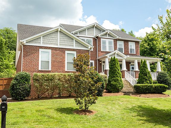 3rd image of 6408 Riverplace Dr