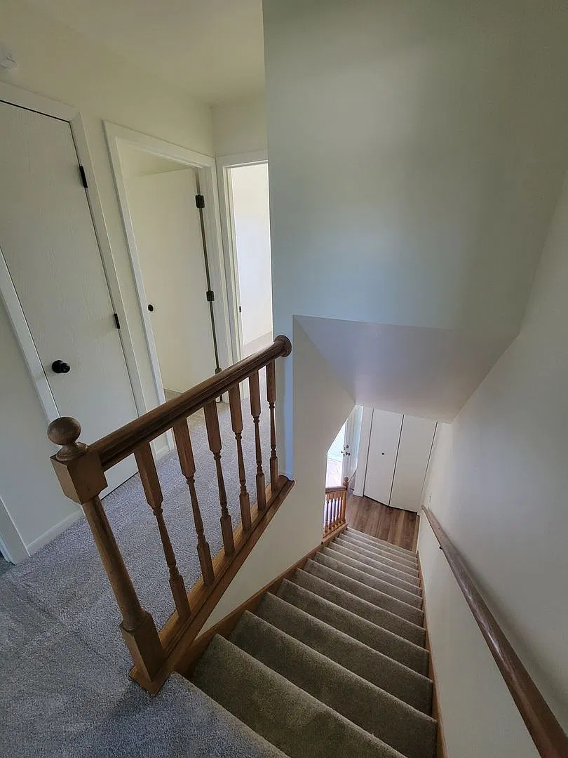 700-712 Starboard Ct — Photo 2
