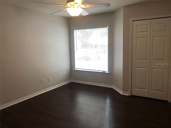 5th image of 8825 Latrec Ave #6105