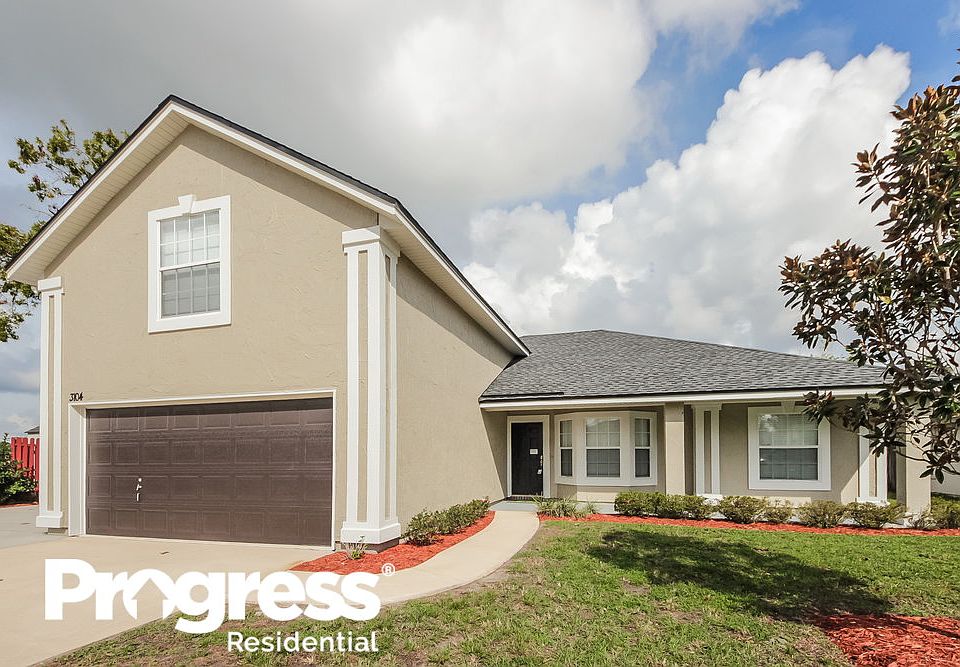 1st image of 3104 Havengate Dr