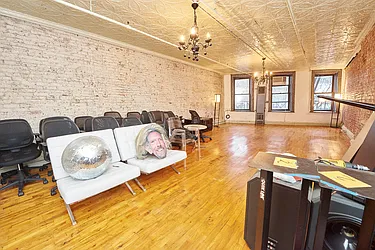 Rented by One Eleven Residential, Inc.