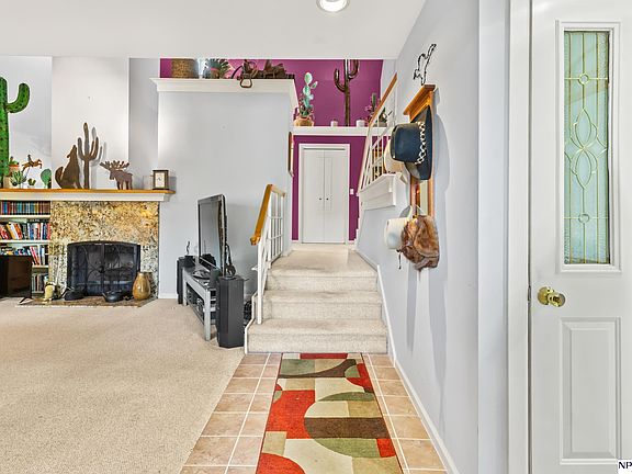 4th image of 3621 Leavenworth Ct