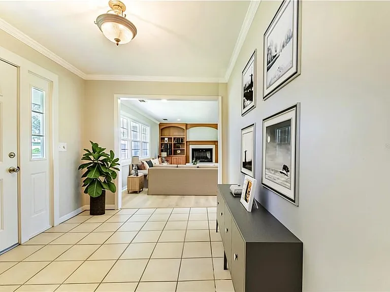 4854 E Hinson Ave — Photo 14