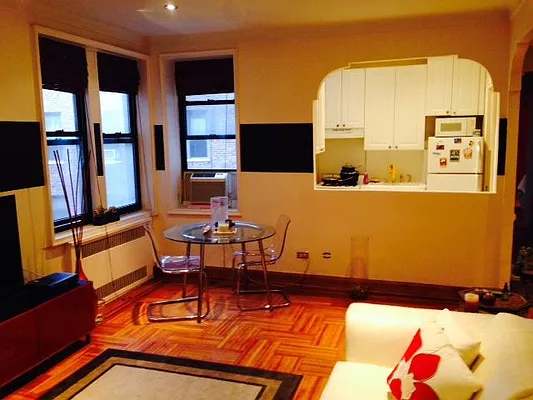 Rented by Keller Williams NYC | media 2