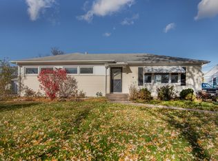 3243 38th Ave, Rock Island, IL 61201