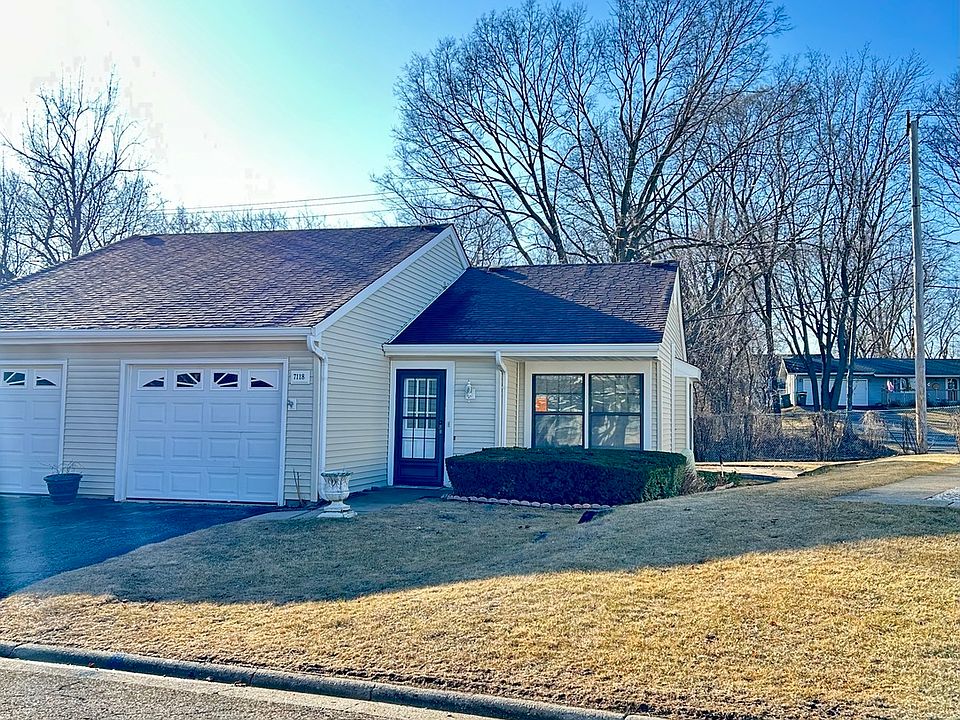 1st image of 7118 Saint Tropez Ct