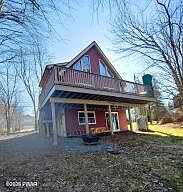 1st image of 620 Lakeview Dr E
