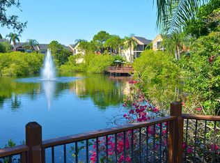 Mandalay on 4th at Baypointe Preserve, Saint Petersburg, FL 33716