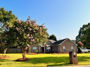 103 Shallowford Rd, Warner Robins, GA 31088
