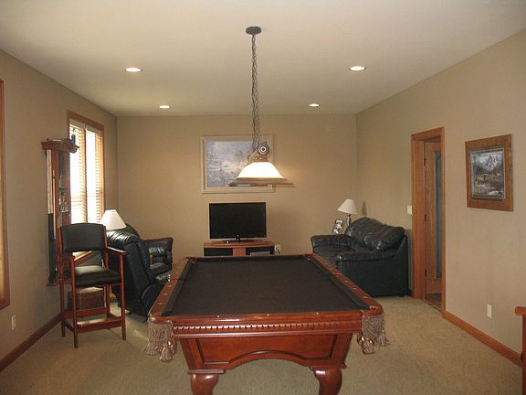 3rd image of 5202 Kenra Loop