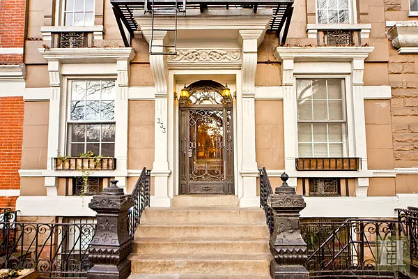 Sold by Halstead Real Estate | media 8