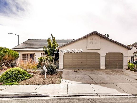 2nd image of 6501 Echo Crest Ave