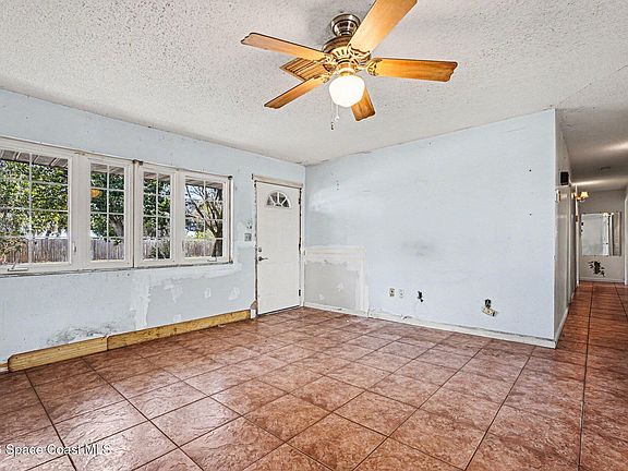 4th image of 965 Vignoles Ave NE #1